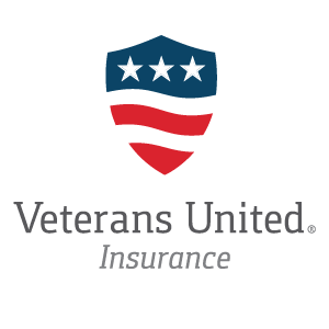 Job Opportunities at Veterans United Insurance