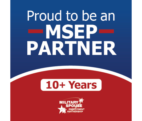 MSEP logo