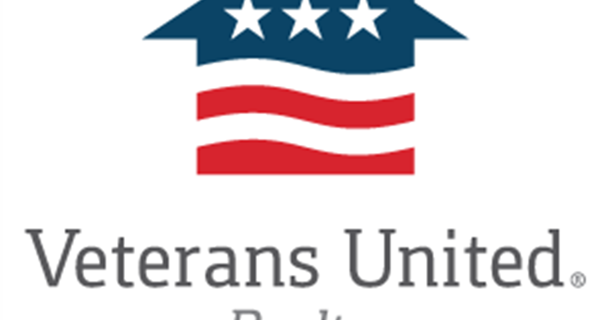 Jobs at Veterans United Realty - Veterans United Home Loans