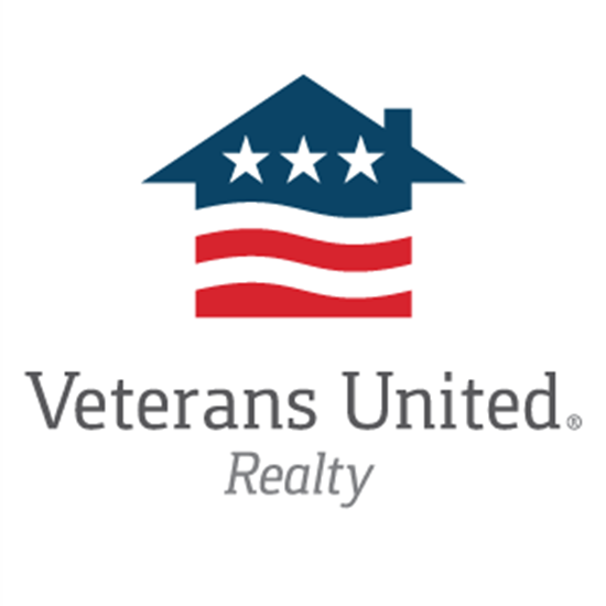 VUR logo