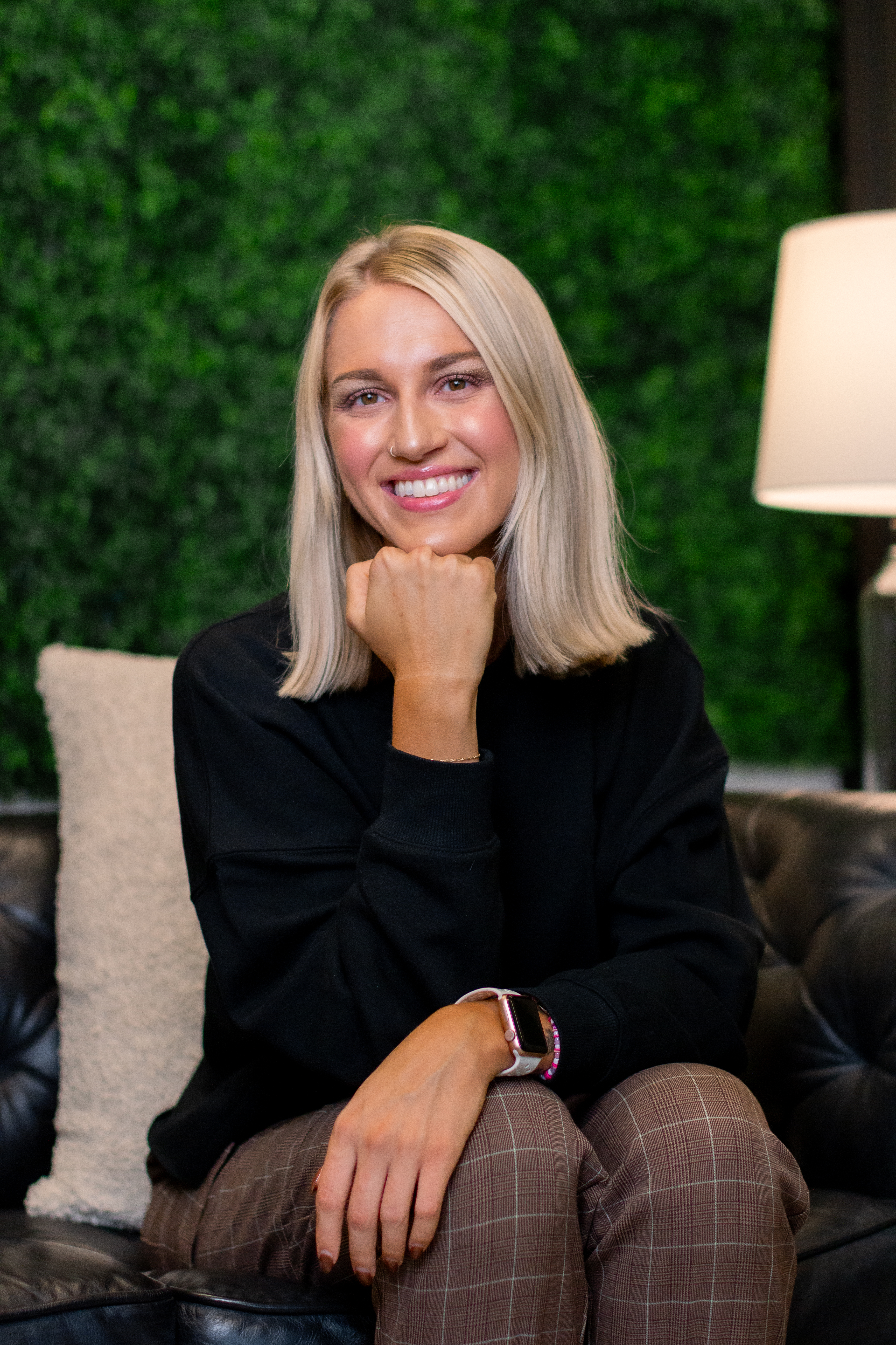 Katerina Roesner