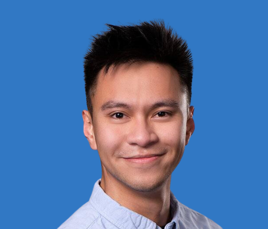 Mortgage Ops Thuan Tran